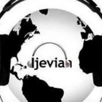  2014 The Big Italo Mix FM by Dj Evian by DW210SAT