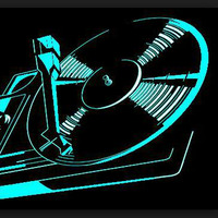 The Big Mix FM Mixing by Dj Evian DJ - Mastering by DJ Maslak by DW210SAT