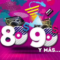 OYE! Audio  Hall Puebla, Mexico 1 80s El Gato by DW210SAT