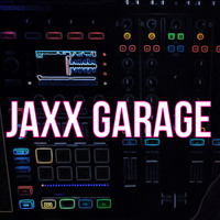 Jaxx Garage 2024#1(Uplifting Garage &amp; Jackin House) Mixed by Ophonk by GlobalHouseMusicConnection/Ophonk
