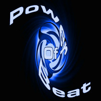 Dj Ghiy - The Power Of Beat Episode 12 by DJ GHIY