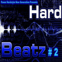 Hard Beatz Episode #2 by DJ GHIY