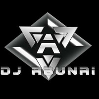 Don't Worry Be Happy  by DJ Abunai