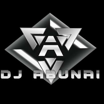 DJ Abunai