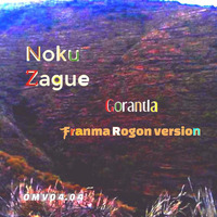 Franma Rogon - Gorantla version by Yi-Dam Om Variations