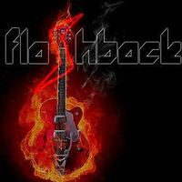 Programa ROCK FLASH - BLOCO 003 COMPLETO - Dj Freedom by DJ Freedom - Free Music Radio