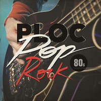 Programa Free Ploc Rock - by DJ Freedom Brazil - bloco 3 - completo by DJ Freedom - Free Music Radio