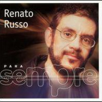 Legiao Urbana - Renato Russo in Memorian set remix by dj freedom by DJ Freedom - Free Music Radio