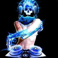 Techno Trance Set Mix oldschool by DJ Freedom by DJ Freedom - Free Music Radio