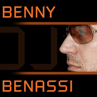 Set Mix in Honor of DJ Benny Benassi - by DJ Freedom BR by DJ Freedom - Free Music Radio