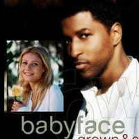 BABYFACE FEAT. GWYNETH PALTROW - JUST MY IMAGINATION ( MÁRIO MIX DJ 2014 )( 92 BPM ) by Mário Mix Dj