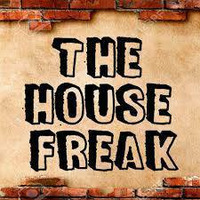 2018-08-30_THE HOUSE FREAK_002 by Boumi B.