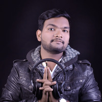 Ya Lili Vs Dekhte Dekhte Future Mashup DJs R Factor Ft Shanx - K Shankar Music by Shanx