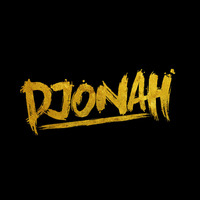 djonah buffalo mix retro edition by Djonah