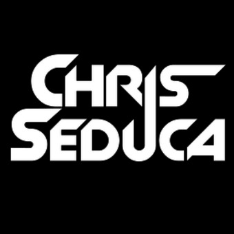 Chris Seduca