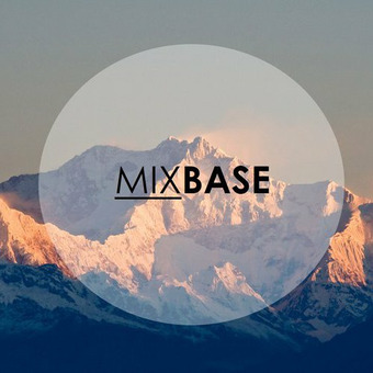 Mixbase