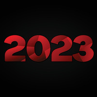 Yearmix 2023 by Raul Hoffren