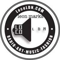 leon marks demo 2016 by leon marks
