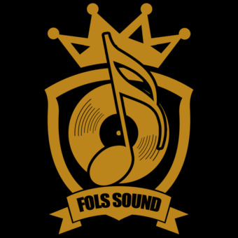 Fols Sound