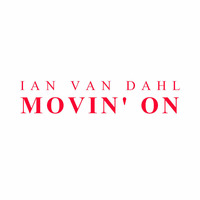 Ian Van Dahl - Movin' On  (Leanh Dub Mix) by Leanh
