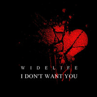 Widelife - I Don't Want You (Leanh 'Boom Boom' Mix) by Leanh