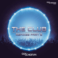 Guy Scheiman - The Club (Leanh Remix) by Leanh