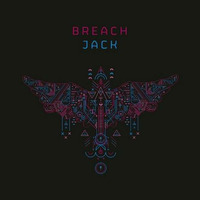 Breach - Jack (Leanh 'Countdown' Remix) by Leanh