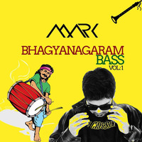 01. Sound Of Bhagyanagaram - Dj Mark by DJ MARK