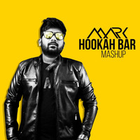 Hookah Bar VS Narco - DJ Mark (Mashup) by DJ MARK