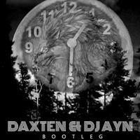 COUNTDOWN- DJ DAXTEN & DJ AYN (BOOTLEG MIX) by Rampage Sayan | Daxten Bollywood