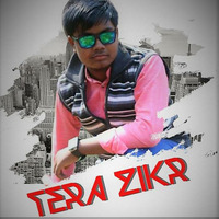 TERA ZIKR (HINDI X BANGLA VERSION) (DAXTEN EDIT) by Rampage Sayan | Daxten Bollywood