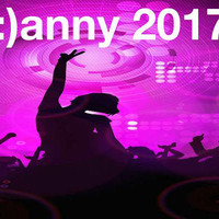 DJ Danny - Welcome to 2017 by DJDanny65527