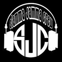 Slamma Jamma Crew - The WHOOP WHOOP Throwdown 090515 by LOSMAN