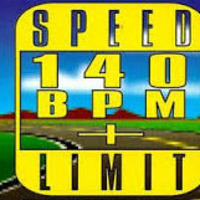 DJ LOSMAN - Speed Limits DnB by LOSMAN