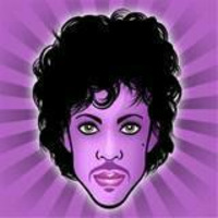 Prince Tribute 4 21 2016 by LOSMAN