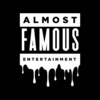 Almost Famous Ent.