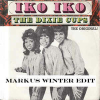 Iko Iko Markus Winter Edit by Markus Winter
