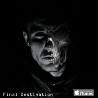 Final Destination #013 with Dee Dee Interview by Billy Rutts