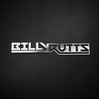 Billy Rutts EOYC Mix by Billy Rutts