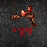 N-Gab -  Madness Alliance  (San Valentin) by N-Gab