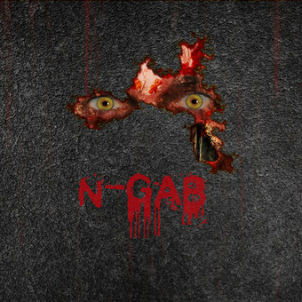 N-Gab