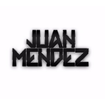 Juan Mendez Dj