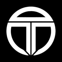 TiAmaTris - Bewerbung(Dark Edit) by TiAmaTris & TayirTris