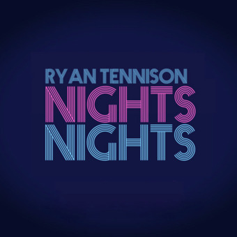 Ryan Tennison
