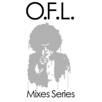 O.F.L Mixes Series