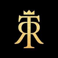 Royal-T presents - crown jewels 16012021 - 2 by DJ Royal-T