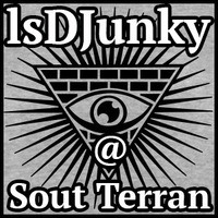 Ls DJ unky @ Sout Terran - 12.10.2016 - 2nd Mix by LͨsͬDͤJͣuͭnͥkͮyͤ