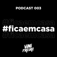 FICAEMCASA 003 by Vini Freire