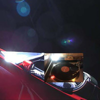 70s 80s 90s Starmix - DJ-ing is just rocket science by DJ Quiko