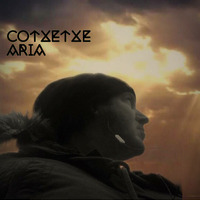 COTXETXE - ARIA by COTXETXE